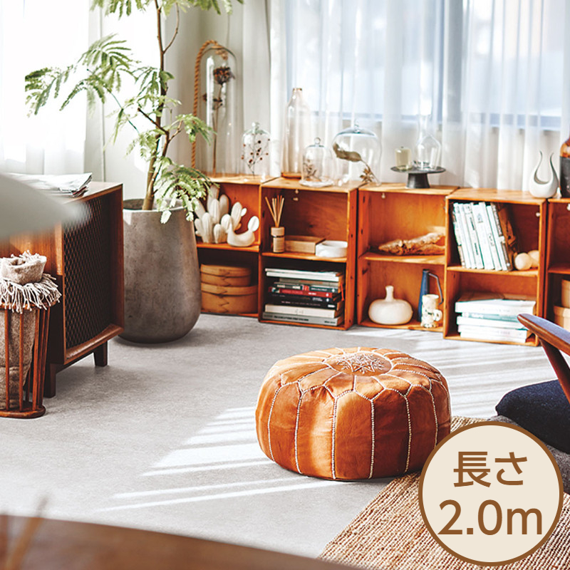 ハートマークショップ】ペット対応 抗ウイルス 抗菌 防カビ加工