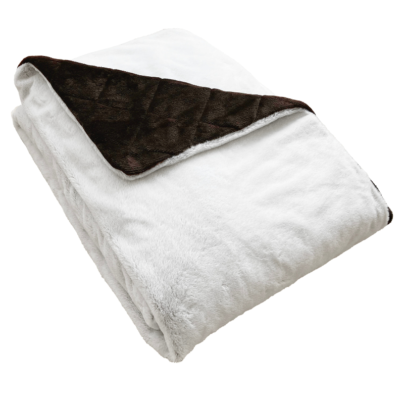 ロマンス岩盤浴 掛けふとんカバー ブラックシリカ シングル ロマンス