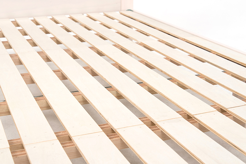 あっちゃんさま専用ページ♡カントリーハート木製フェンス肉球＆ペット