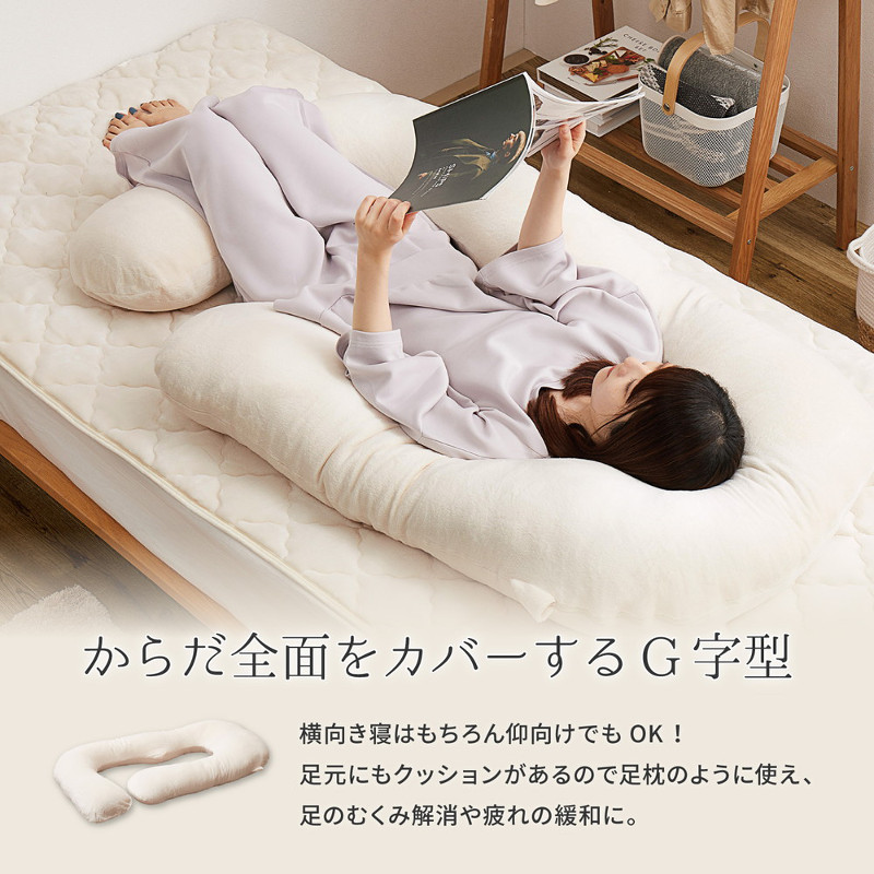 MeseMoa. くじ めせもあ フォーゲル スタンドアロン（付属なし 