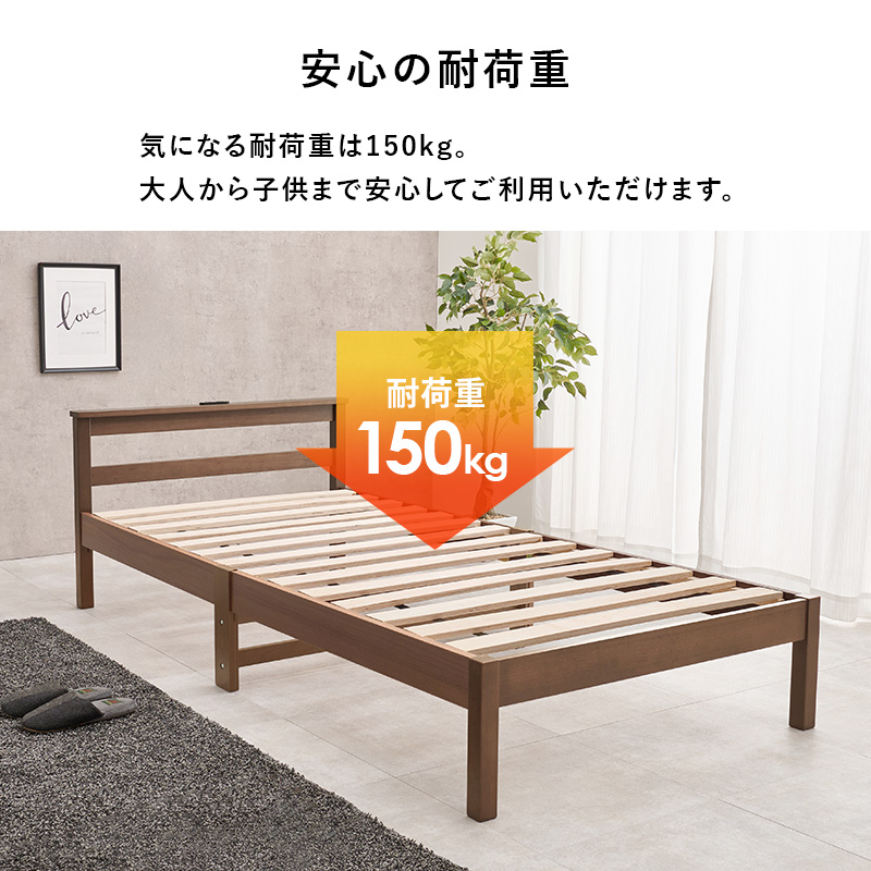 ハートマークショップ】＜約3分で組立完了＞ 組立簡単 工具不要＆ネジ