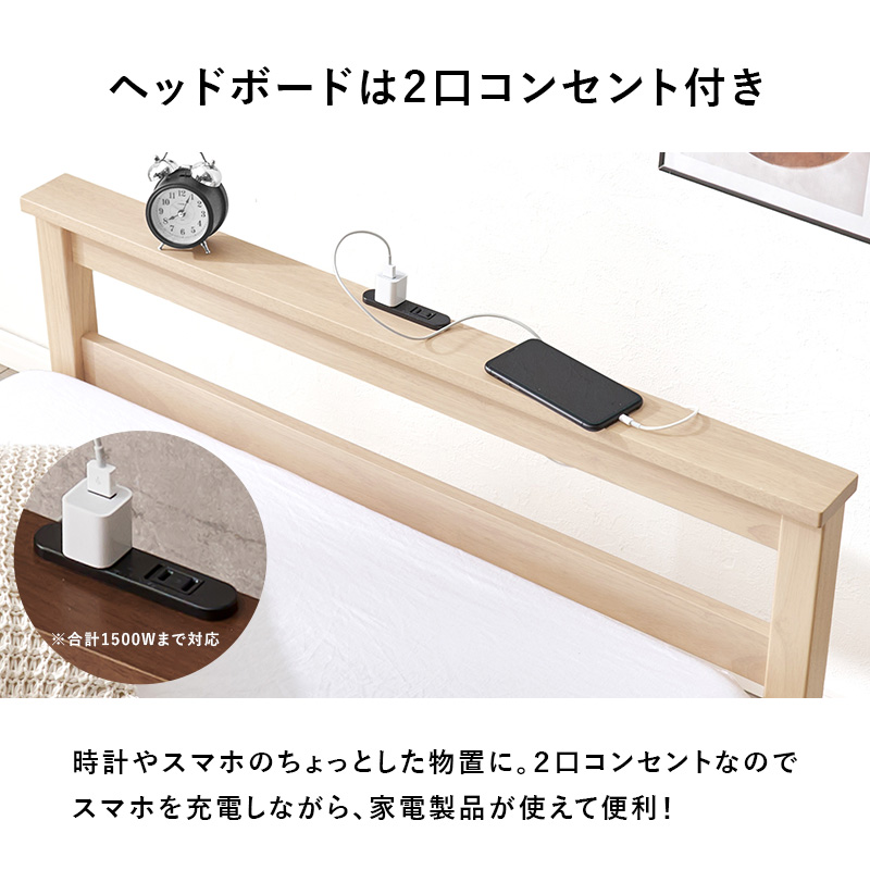 ハートマークショップ】＜約3分で組立完了＞ 組立簡単 工具不要＆ネジ