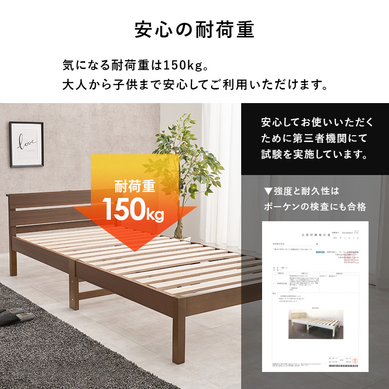ハートマークショップ】＜約3分で組立完了＞ 組立簡単 工具不要＆ネジ