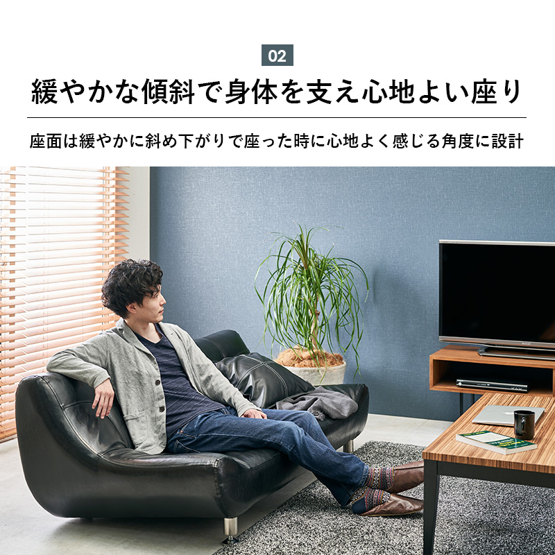 安心の6ヶ月保証付き SHARP（シャープ） 壁掛けエアコン AY−G25S−W 