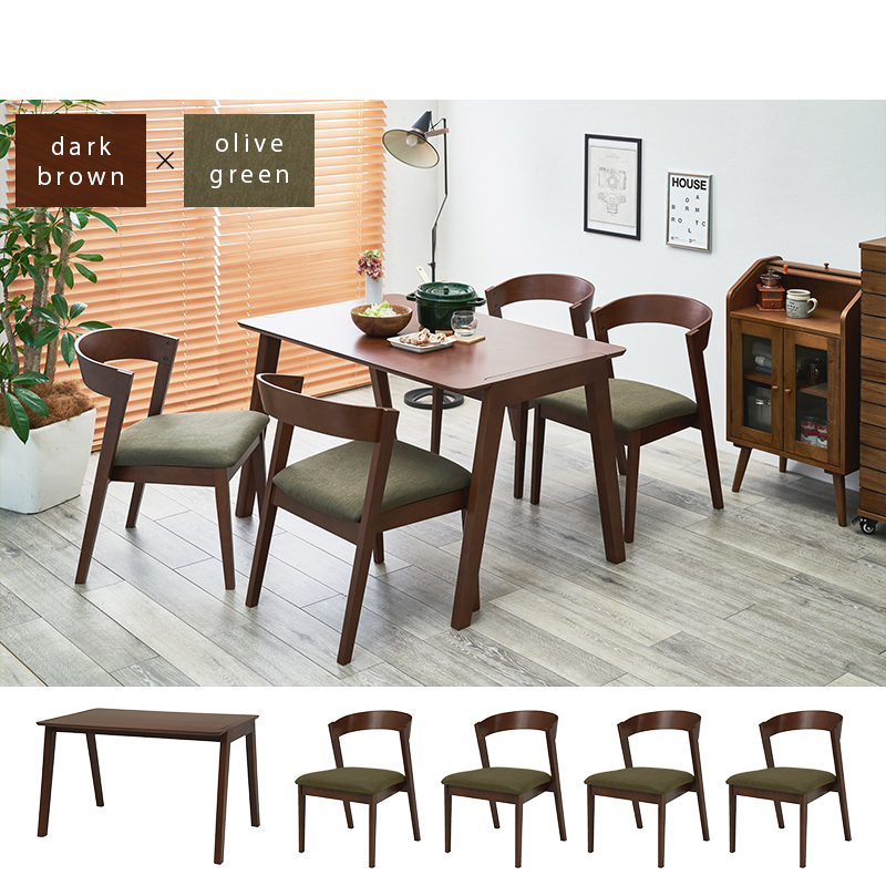 デザイン取手ローテーブル ダークブラウン W80 デザイン取手ローテーブル ダークブラウン W80