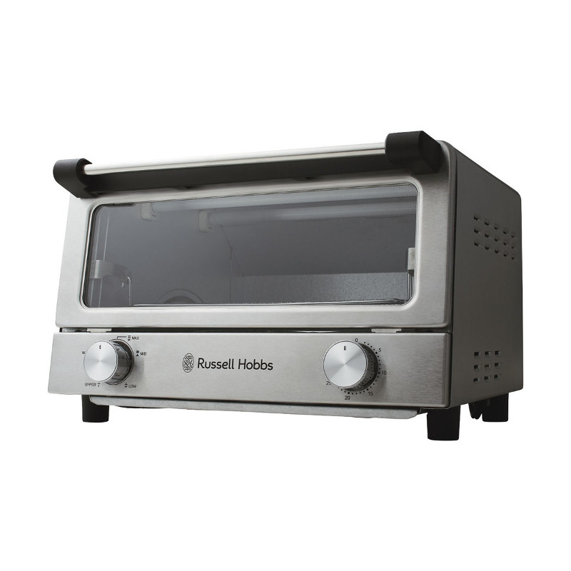 ハートマークショップ】Russell Hobbs ラッセルホブス オーブン