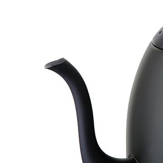 ハートマークショップ】Russell Hobbs ラッセルホブス 電気ケトル