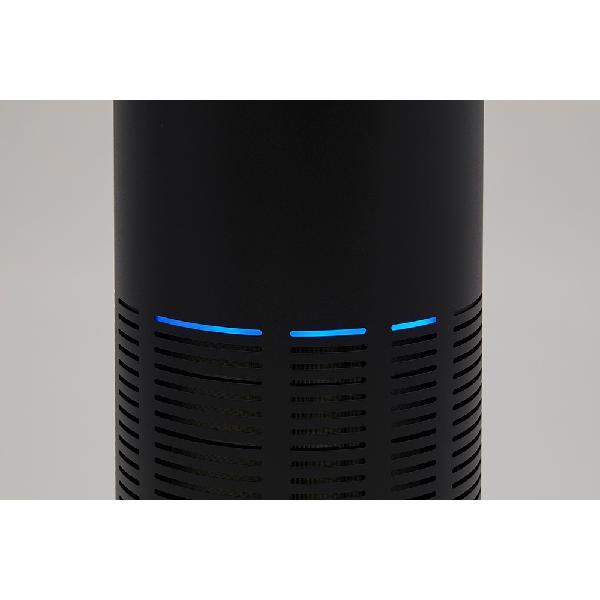 ハートマークショップ】【cado/カドー】 IoT対応 空気清浄機