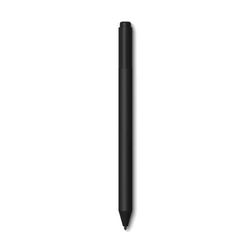 【Microsoft/マイクロソフト】Surface ペン ブラック EYU-00007