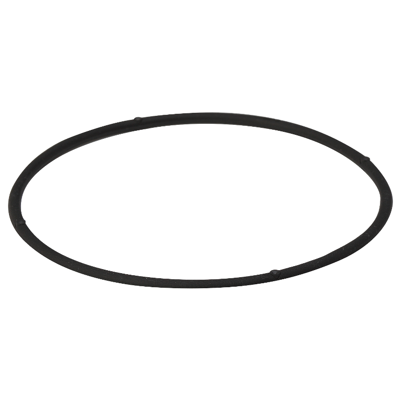 ハートマークショップ】【phiten/ファイテン】RAKUWA 磁気チタンネックレス Sブラック 55cm 0214TG605054 ・通販サイト