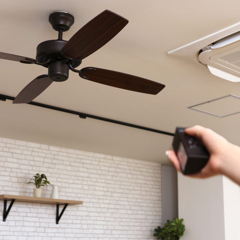 ハートマークショップ】【3年メーカー保証】JAVALO ELF VINTAGE