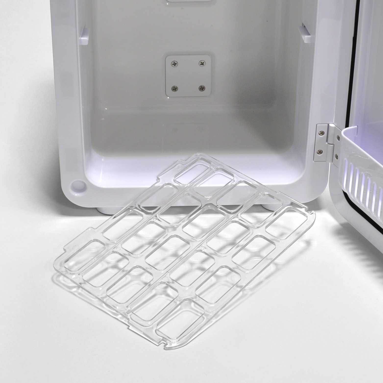 VERSOS（ベルソス）冷温庫 9L Amazon | VERSOS 冷温庫 24L 保冷庫 －9℃~60℃ ミニ冷蔵庫 温度