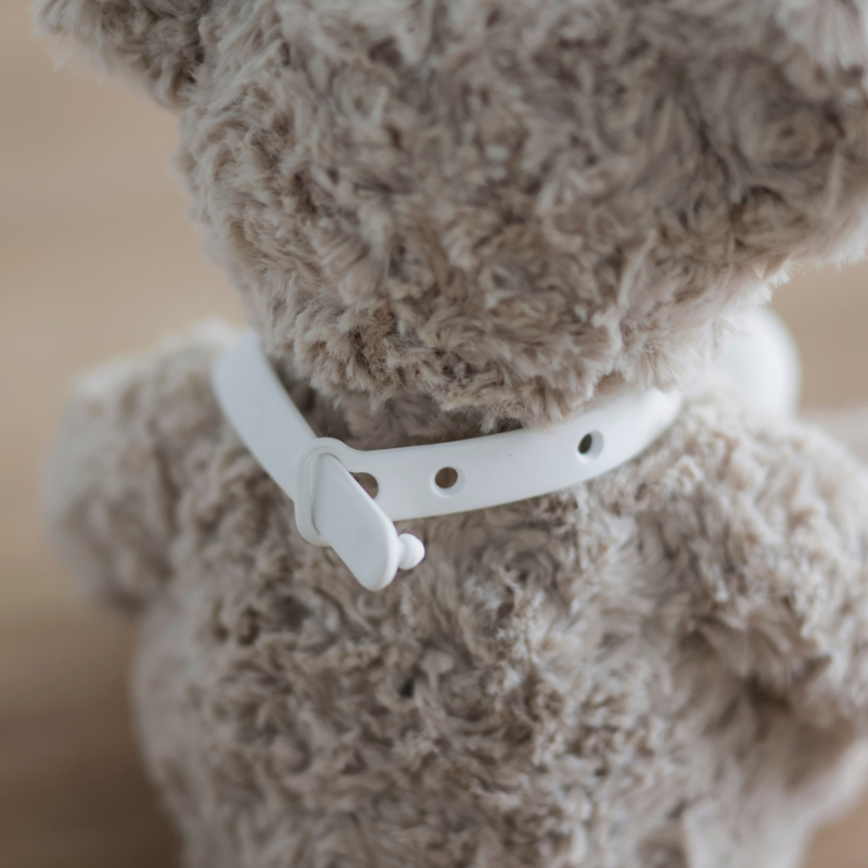 ハートマークショップ】絵本ライト 絵本の読み聞かせ LED ライト