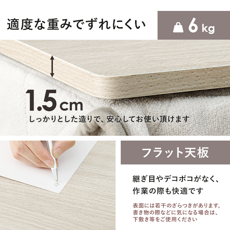ぱくちゃんさま専用ページ♡ カントリーハート テーブルこたつ 天然木ダイニングこたつテーブル 80×80cm【正方形】 通販 - ディノス