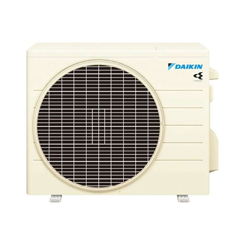 ハートマークショップ】【DAIKIN/ダイキン】冷暖房 ルームエアコン