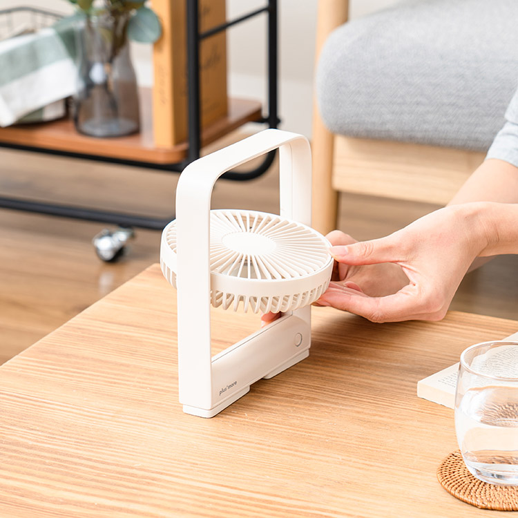 Se-50091 家電 折りたたみ式 コードレス 壁掛け ライト付き 5段階調節