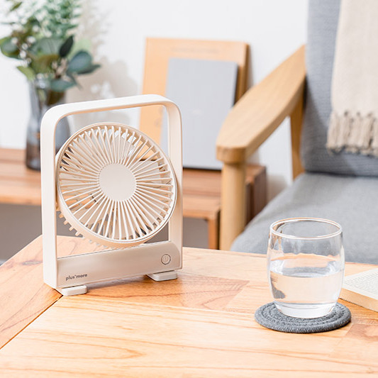 40枚です Amazon | キタコ(KITACO) スーパースロットルセット DIO-ZX等