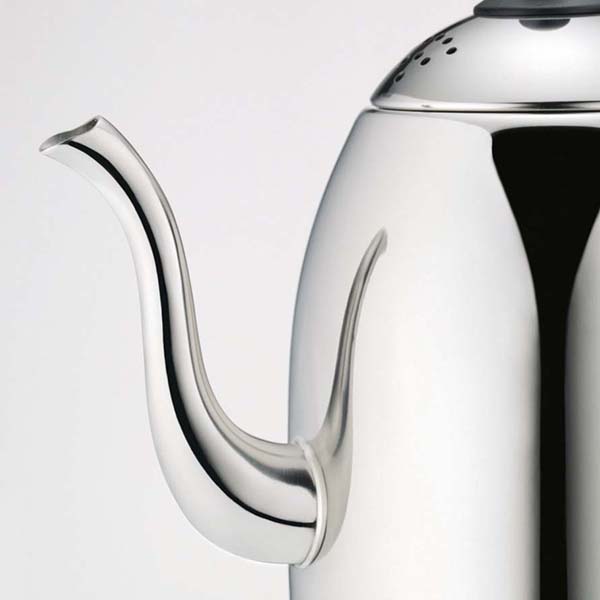 ハートマークショップ】Russell Hobbs ラッセルホブス 電気 ハートマークショップ】Russell Hobbs ラッセルホブス 電気