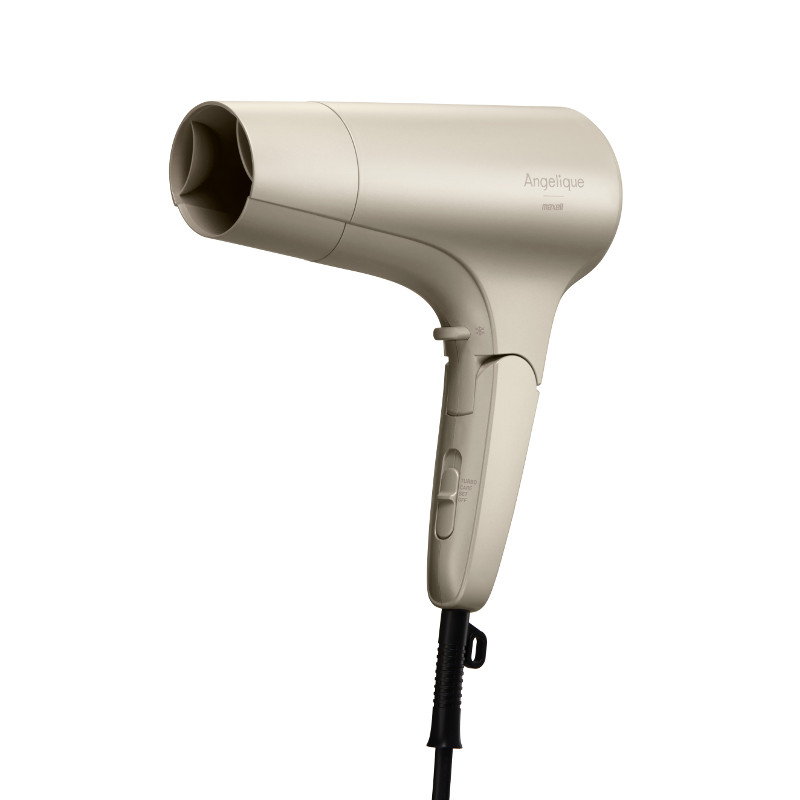ヘアドライヤー M megami ヘアードライヤー DB-KN508-W 2023年製｜トレファクONLINE