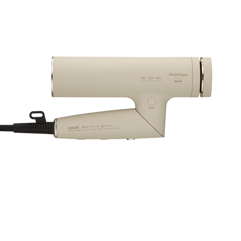 金*時様 ブラヘア アルマータ 6790968018_001.jpg