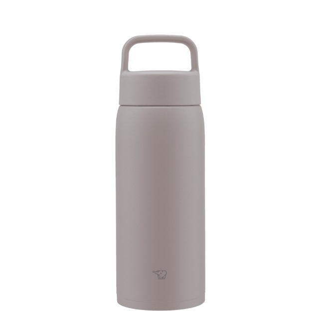 ハートマークショップ】【象印】ステンレスマグ 800ml ミネラル ハートマークショップ】【象印】ステンレスマグ 800ml ミネラル