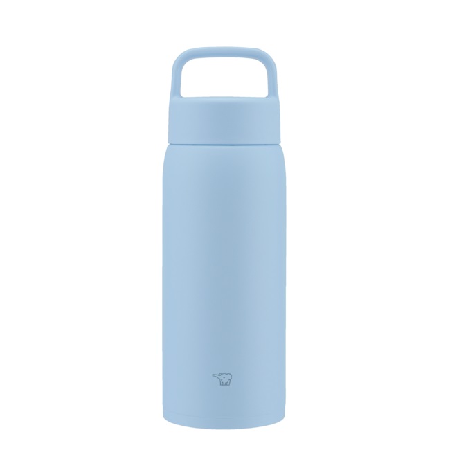 ハートマークショップ】【象印】ステンレスマグ 800ml フロスト ハートマークショップ】【象印】ステンレスマグ 800ml フロスト