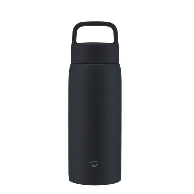 【新発売】 ハートマークショップ】【象印】ステンレスマグ 800ml 弁当箱・水筒