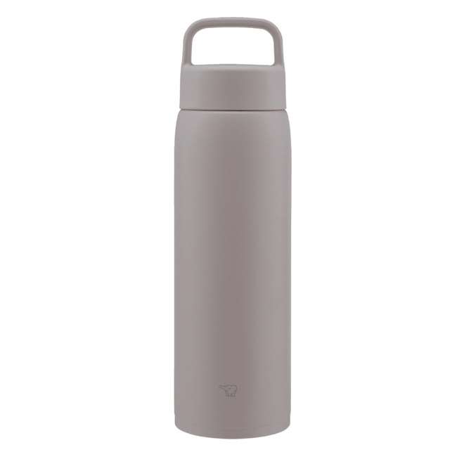 ハートマークショップ】【象印】ステンレスマグ 800ml ミネラル