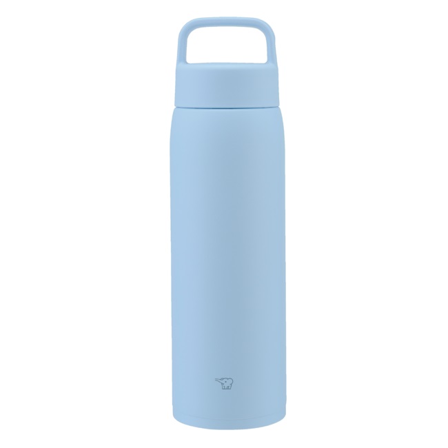 ハートマークショップ】【象印】ステンレスマグ 800ml