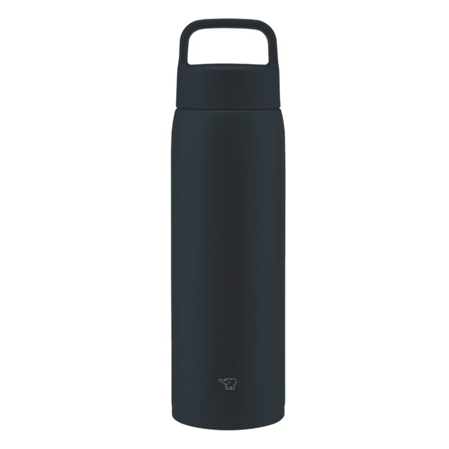 ハートマークショップ】【象印】ステンレスマグ 800ml