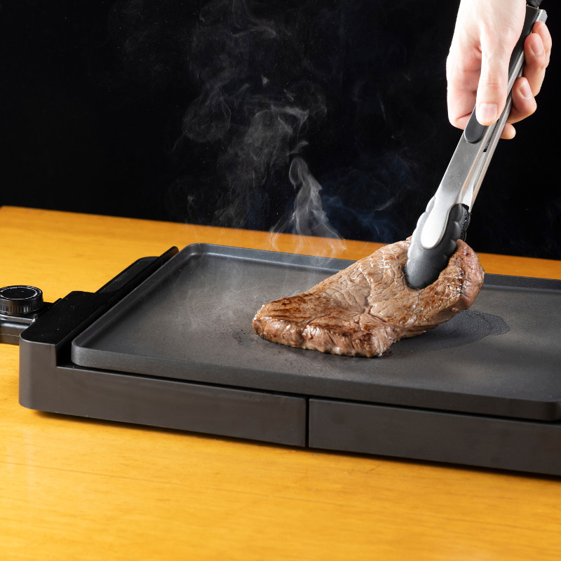 ハートマークショップ】Russell Hobbs ラッセルホブス ホット
