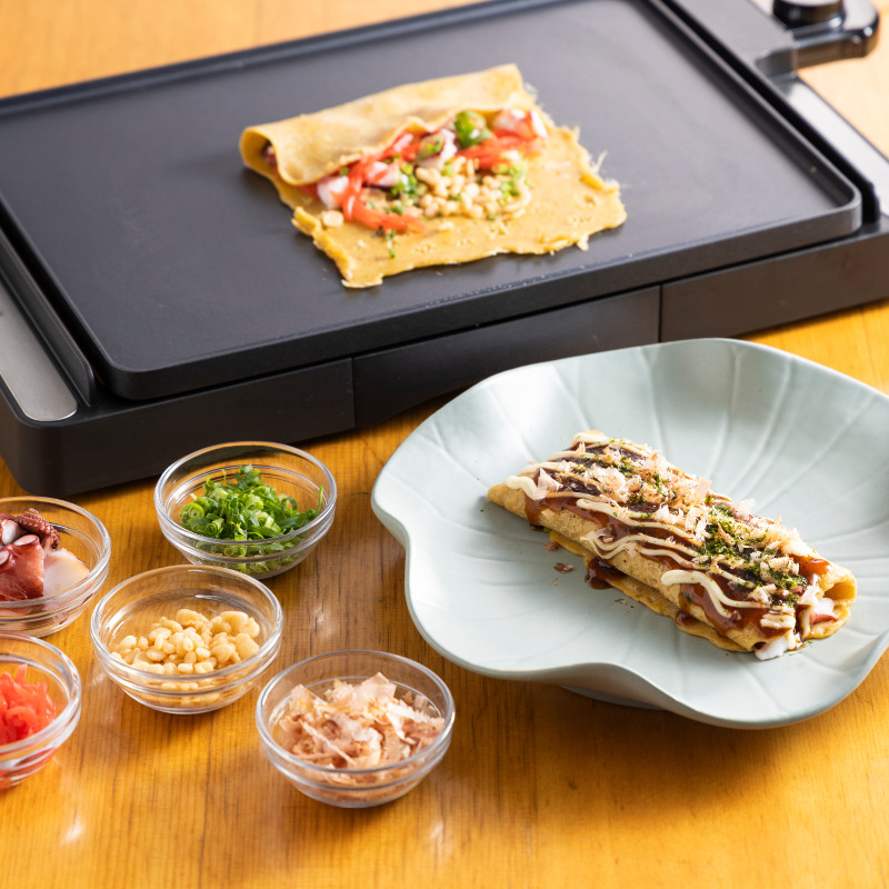 ハートマークショップ】Russell Hobbs ラッセルホブス ホットプレート