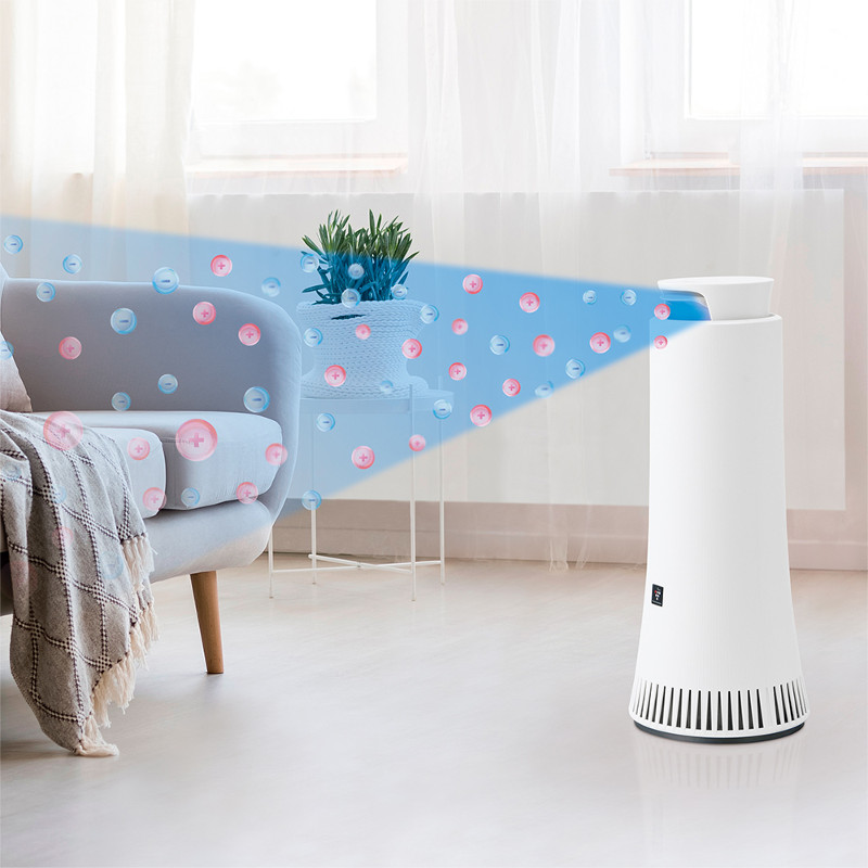 ハートマークショップ】SHARP シャープ プラズマクラスターNEXT搭載 除