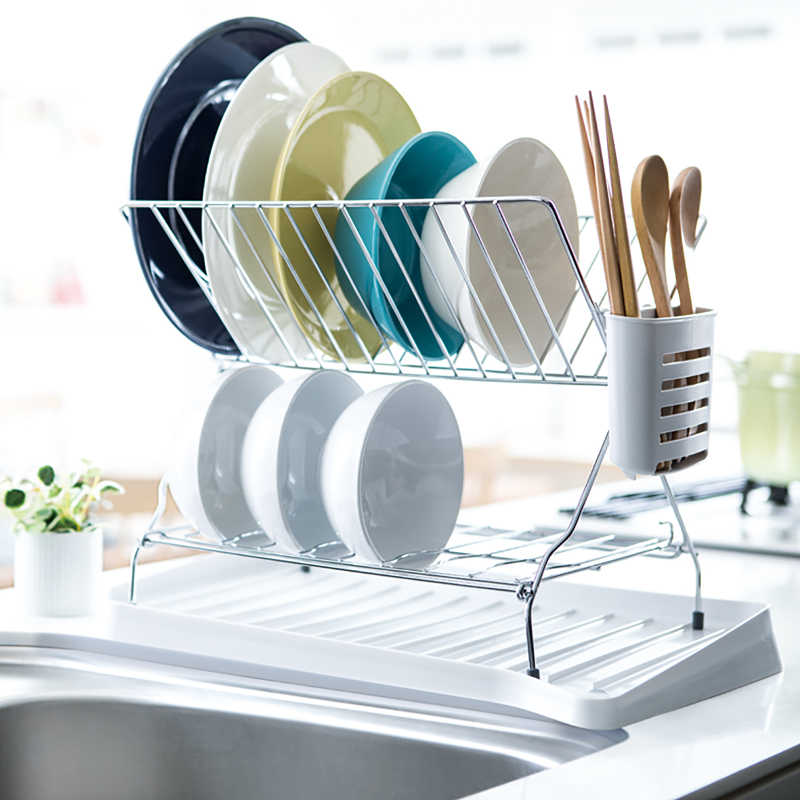 〔まとめ〕 水切りセット M専用フタ 約幅40.5cm ナチュラル 36個セット キッチン用品 シェリー キッチン 台所 まとめ〕 水切りセット M専用フタ 約幅40.5cm ナチュラル 36個セット