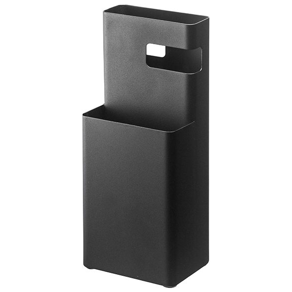 重量感たっぷり♬みんな集まれワイワイ バードスタンド 楽天市場】山崎実業 tower ハンディーワイパースタンド タワー