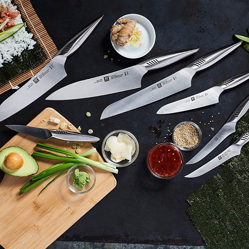 Amazon.co.jp : Zwilling ツヴィリング 「 ツインフィン 2