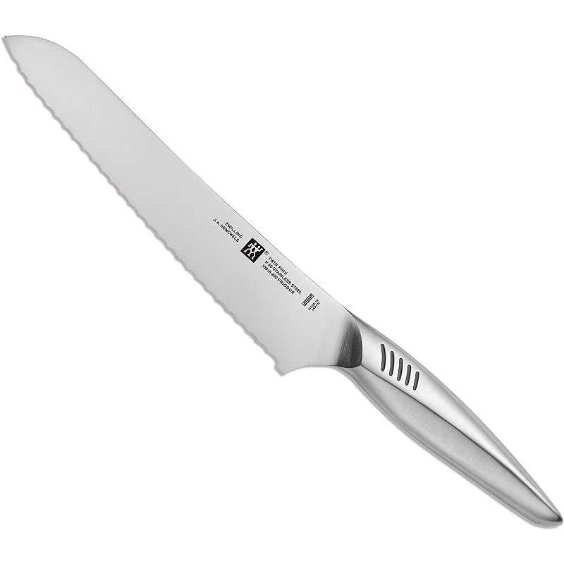 ハートマークショップ】【ZWILLING/ツヴィリング】【日本製】ツイン