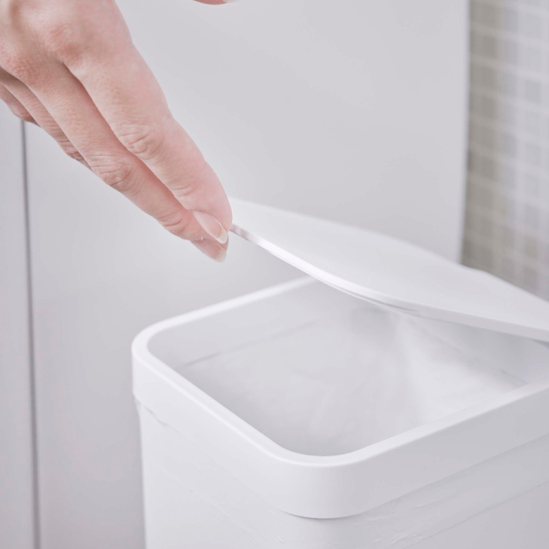 990円 超歓迎 収納付きトイレポット タワー 山崎実業 tower ホワイト ブラック 5232 5233 送料無料 トイレポット トイレ ゴミ箱 収納 サニタリーボックス 990円 超歓迎 収納付きトイレポット タワー 山崎実業 tower ホワイト ブラック 5232 5233 送料無料 トイレポット トイレ ゴミ箱 収納 サニタリーボックス