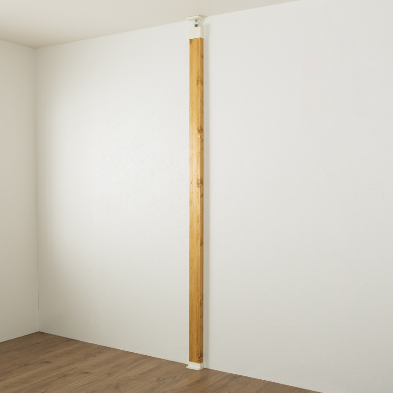 ハートマークショップ】ラブリコ 2X4アジャスター 強力タイプ ハートマークショップ】ラブリコ 2X4アジャスター 強力タイプ