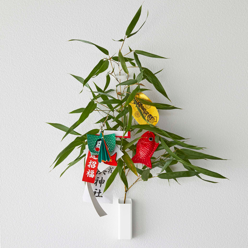 熊手 CAINZ-DASH】加藤伝蔵商店 荒熊手 12本爪 A016【別送品