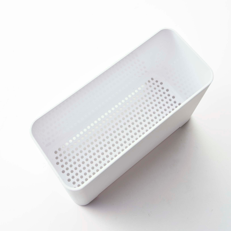 umico様専用 - バス・洗面所用品卸売 通販