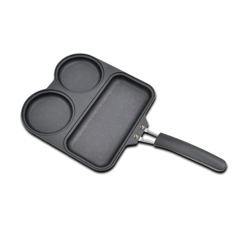 キッチン家電 123 コンパクトタイプ | キッチン | ノーリツ