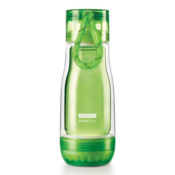 20-54332_1.jpg
