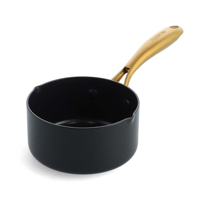 ハートマークショップ】GREEN PAN ストゥディオ IH・ガス火対応 ハートマークショップ】GREEN PAN ストゥディオ IH・ガス火対応