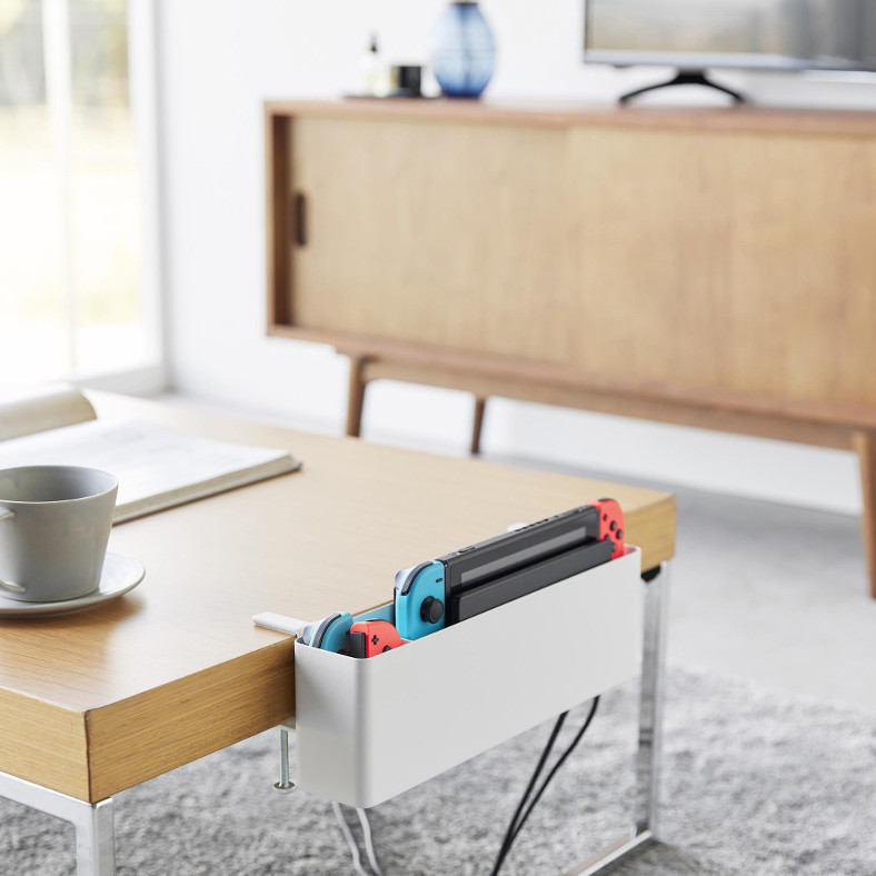 タブレット収納付きテーブル*4 タブレット収納付きテーブル*4 楽天市場】タブレット（サイド