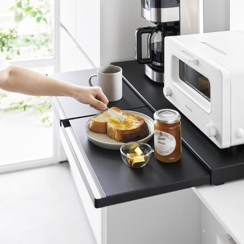 Amazon.co.jp: Gixuzol 【卓上IH電磁調理器】電磁調理器 電気セラミックコンロ 鍋を選ばない ブラッククリスタル微結晶パネル  セラミックパネル 電気セラミックコンロ ハイパワー中華鍋対応鍋 凹型電源110V (ゴールデン) : ホーム＆キッチン