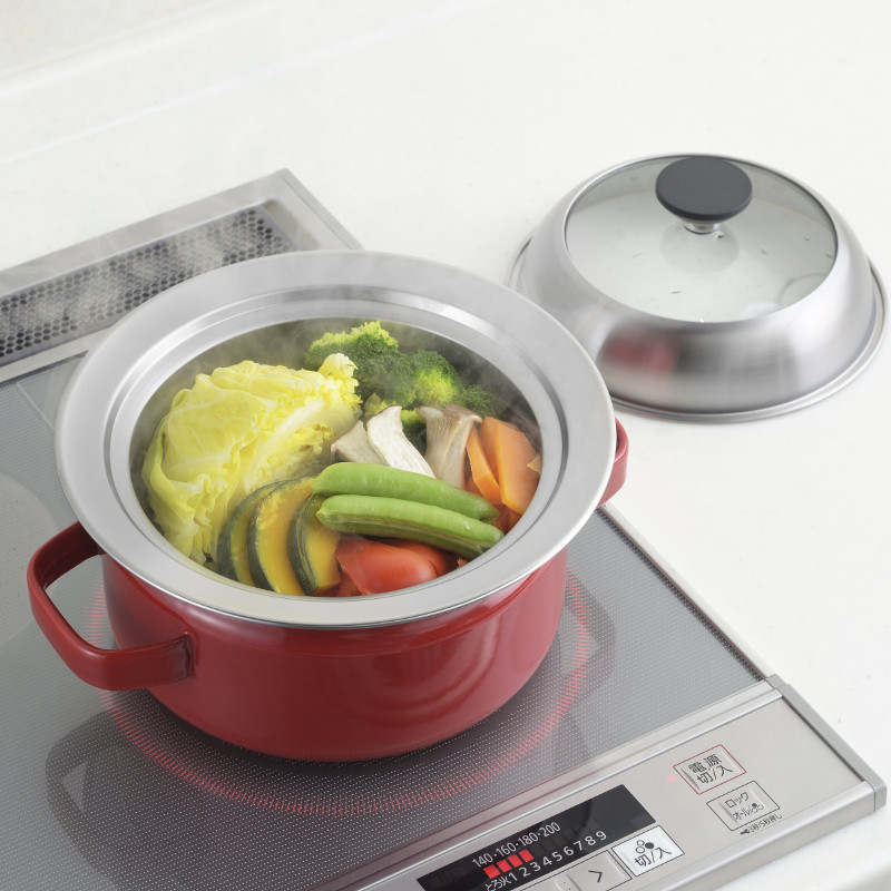 ハートマークショップ】キッチン用品・食器・調理器具の通販 ・通販サイト