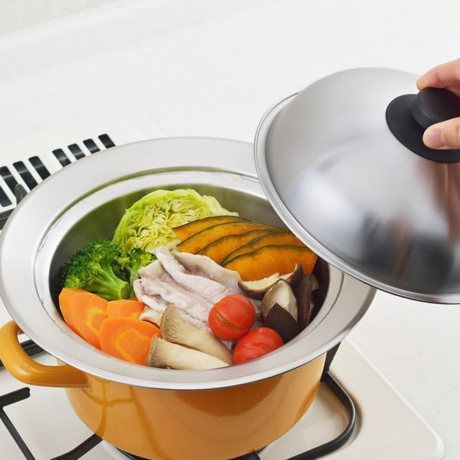 ハートマークショップ】キッチン用品・食器・調理器具の通販 ・通販サイト