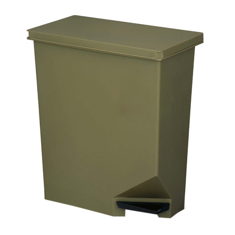 ハートマークショップ】【同色3個セット】 ごみ箱 35L 棚下 ハートマークショップ】【同色3個セット】 ごみ箱 35L 棚下