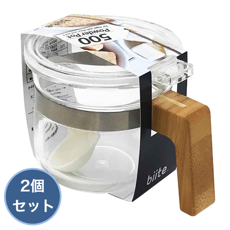 希少　陶器製パター　実用 ゴルフクラブ,パター | Teeolive芦屋店 公式ECサイト